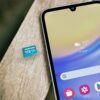 オーストラリア留学で利用するSIMカードとスマートフォン
